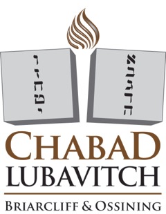 Chabad of Briarcliff-Ossining