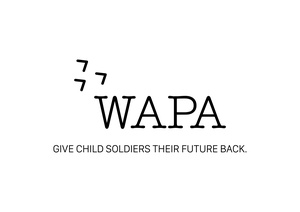 WAPA International