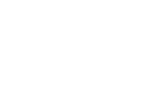 San Diego Hebrew Day School