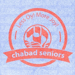 Chabad Seniors Programmes