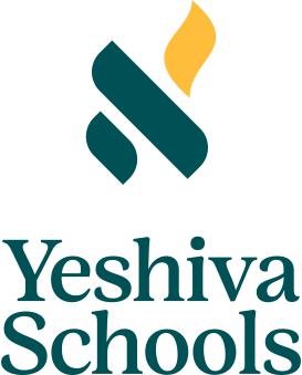 Yeshiva Schools