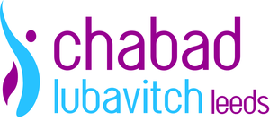 Chabad Lubavitch Leeds