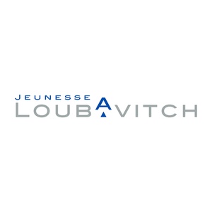 Jeunesse Loubavitch Strasbourg
