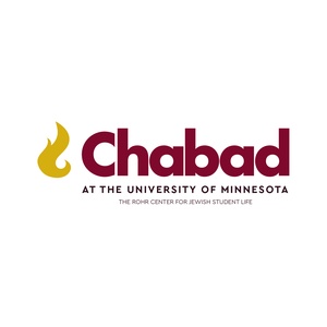 Chabad UofM