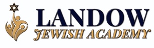 Landow Jewish Academy 
