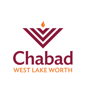 Chabad of West Lake Worth