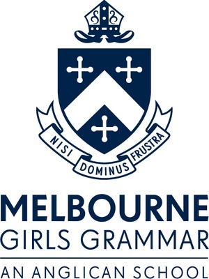 Melbourne Girls Grammar