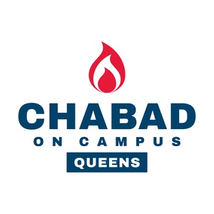 Chabad on Campus of Queens
