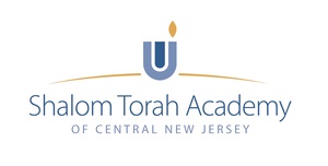 Shalom Torah Academy