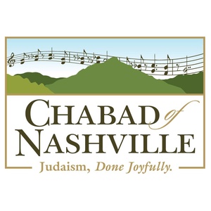 Chabad of Nashville