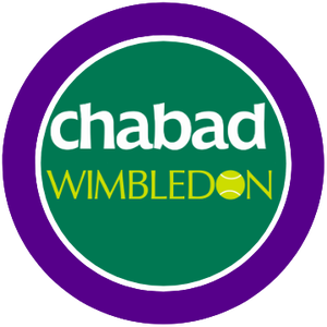 Chabad Wimbledon - Chabad Lubavitch of South London