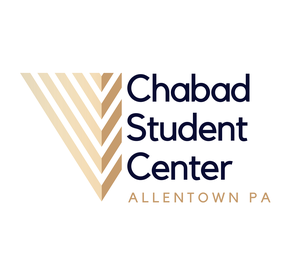 Chabad Student Center, Allentown, PA 
