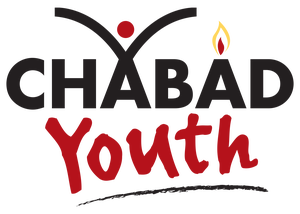 Chabad Youth