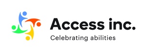 Access Inc