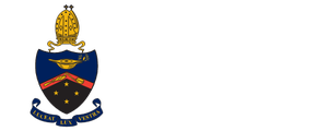 SCEGGS Darlinghurst