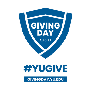 Yeshiva University Israel