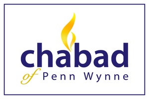 Chabad of Penn Wynne