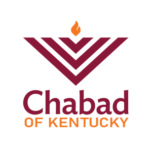 Chabad of Kentucky