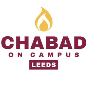 Chabad Lubavitch at Leeds Campus