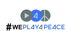 Play 4 Peace