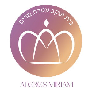 Bais Yaakov Ateres Miriam