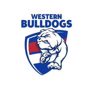 Western Bulldogs Forever Foundation