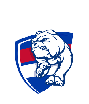 Western Bulldogs Forever Foundation