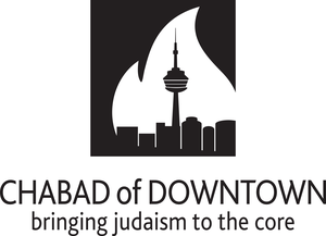 Chabad of Downtown