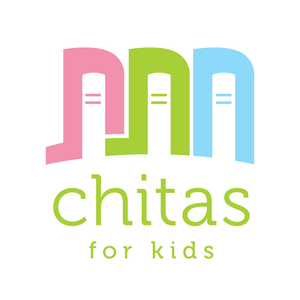 Chitas for Kids