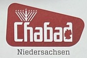 Chabad Lubawitsch Niedersachsen in Hannover