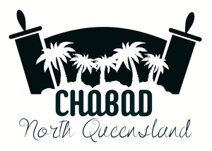 Chabad North Queensland - a sub community of Chabad of RARA