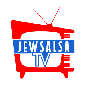 Jewsalsa