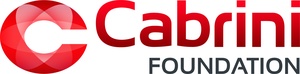 Cabrini Foundation