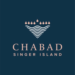 Chabad of Singer Island 