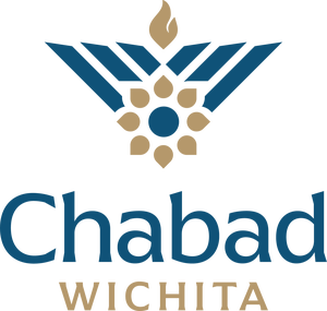 Chabad Lubavitch of Wichita Inc.