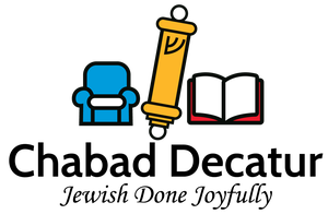 Chabad Decatur