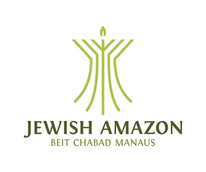 Jewish AMAZON