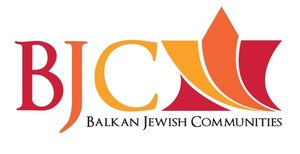 Balkan Jewish Communitys 