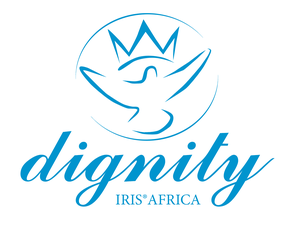 Project Dignity Foundation