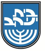 Bais Yaakov Elementary School
