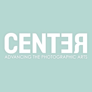 CENTER SANTA FE