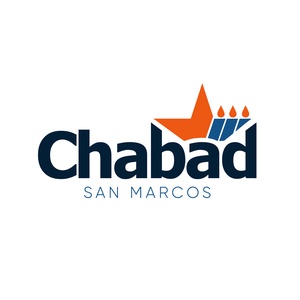 Rohr Chabad of San Marcos & Texas State University