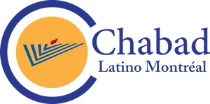 Chabad Latino Montreal